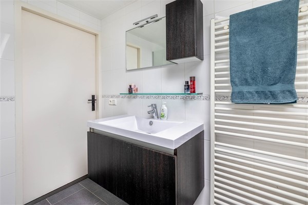 Medium property photo - Rensel 48, 9642 KN Veendam